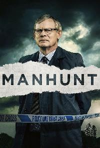 Manhunt (2019)